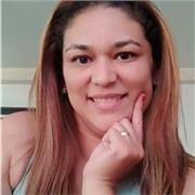 Aprende español fácil y práctico de la mano conmigo